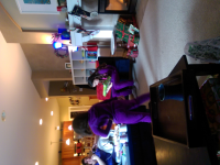 wp_20151224_012.jpg